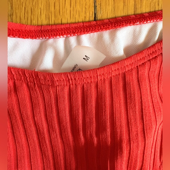 ZAFUL bikini - Picture 3 of 3